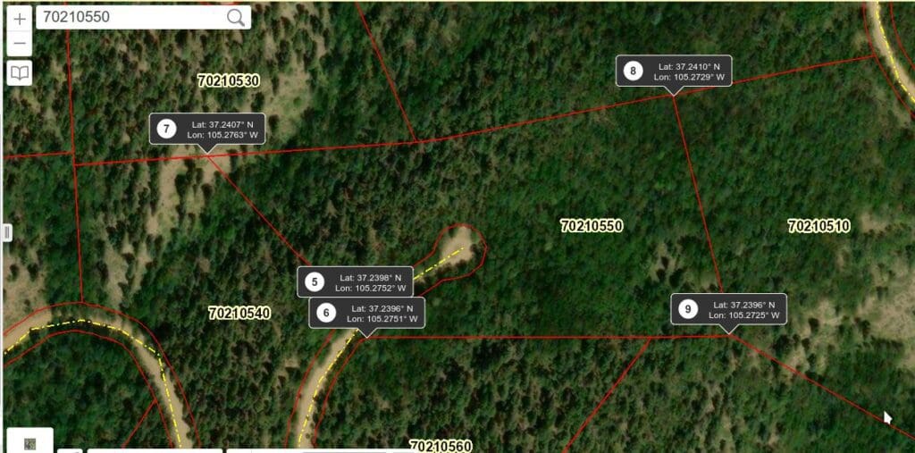 C3-287-6446-2 GPS