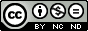 cc by nc image